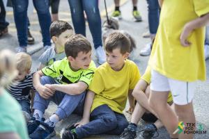 dndesign_Tek pod Pohorjem-83